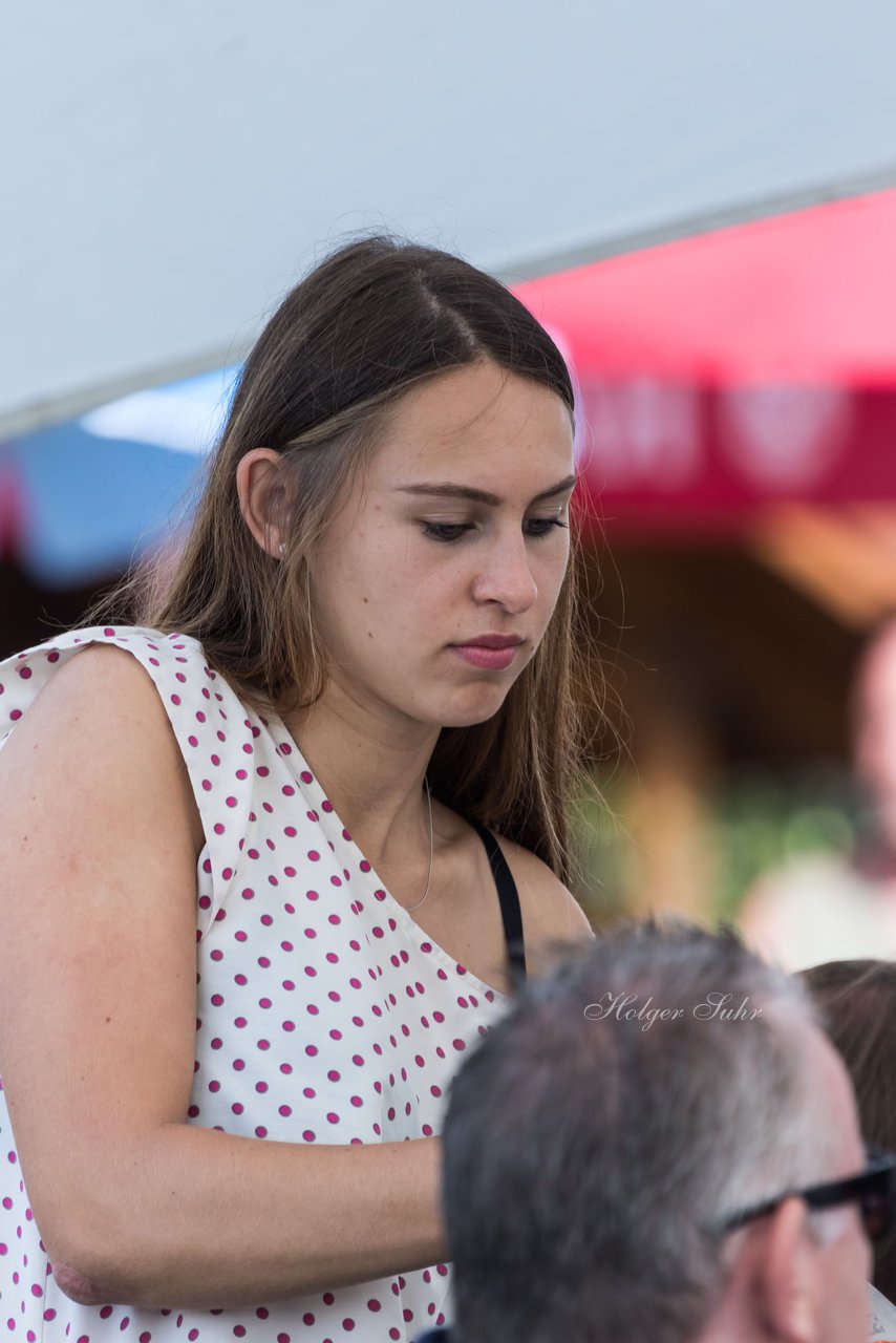 Bild 7 - Lilienthal Open